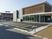 施設外観  