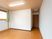 居室のある部屋