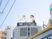 歯科医院の外観  