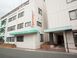 大牟田共立病院 臨床検査技師（日勤専従）（正社員）