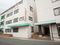 大牟田共立病院 言語聴覚士（午前のみ）（パート・アルバイト）