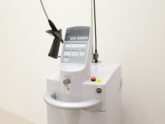 機能訓練機器  