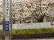 医療法人 養気会 池井病院 診療放射線技師（シフト制）（正社員）