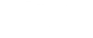落ち着いた雰囲気の教室