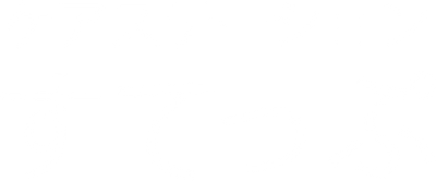 落ち着いた雰囲気の教室