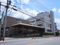 池袋病院 看護助手（シフト制）（正社員）