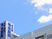 池田医院の外観  