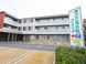 まごころの杜クリニック・医科 医療事務（日勤専従）（正社員）
