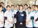 医療法人 まごころ医療館 医療事務（シフト制）（パート・アルバイト）