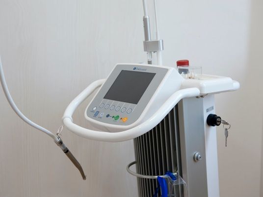 機能訓練機器  