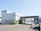中川整形外科 理学療法士（シフト制）（正社員）