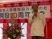 イベント会場