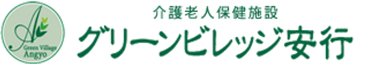 明るいラウンジ風景