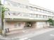 中村病院 准看護師（日勤専従）（パート・アルバイト）