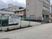 駐車場のある外観  