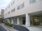 社会医療法人社団 健友会 中野共立病院 言語聴覚士（日勤専従）（正社員）