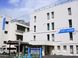 社会福祉法人 浄風園 中野江古田病院 言語聴覚士（日勤専従）（正社員）