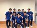 医療法人北光会 朝里中央病院 看護師（午前のみ/外来）（パート・アルバイト）