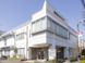 医療法人社団 三翔会 町田脳神経外科 准看護師（シフト制）（正社員）