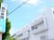 医療法人社団 桐光会 調布病院 薬剤師（日勤専従）（正社員）