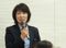 長岡西病院 看護師（シフト制）（正社員）