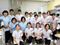 長崎記念病院 准看護師（シフト制）（正社員）