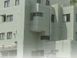 長崎友愛病院 薬剤師（日勤専従）（正社員）