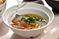 魚の料理