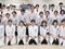 津山中央病院の助産師求人 (パート・アルバイト/シフト制/未経験可)
