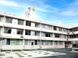 津田病院 医療事務（日勤専従）（正社員）