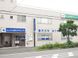 もりかわ整形外科・皮フ科 医療事務（日勤専従）（正社員）
