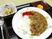 美味しそうな料理
