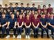 辻村外科病院 用務員・清掃員・営繕（シフト制）（正社員）