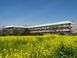 蓮田ナーシングホーム翔裕園 介護職・ヘルパー（シフト制）（正社員）