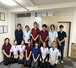 訪問看護 ステーションハートケア 理学療法士（日勤専従）（正社員）