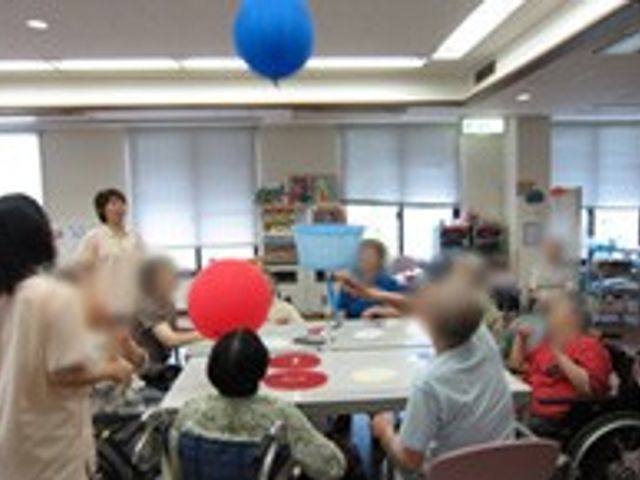 と【body】の文を生成 ラウンジ の文を生成