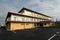 馬室たんぽぽ翔裕園短期入所生活介護(ユニット型) 理学療法士（日勤専従）（正社員）