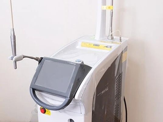 浴室機器  