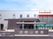 施設の外観  