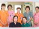 医療法人 親和会 天神クリニック 准看護師（日勤専従）（正社員）