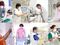 医療法人 親和会 天神クリニック 看護師（シフト制）（正社員）