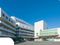 一般社団法人天草郡市医師会立 天草地域医療センター 生活相談員（シフト制）（正社員）