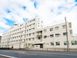 田中病院 主任ケアマネジャー（日勤専従）（正社員）