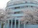 介護老人保健施設 ケアホーム鷲敷 准看護師（シフト制）（正社員）