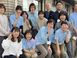 みずたま介護ステーション 新所沢 サービス提供責任者（日勤専従）（正社員）