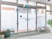 医療法人社団雅厚生会 ラーバン駅前クリニック 医療事務（シフト制）（パート・アルバイト）
