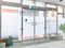 医療法人社団雅厚生会 ラーバン駅前クリニック 医療事務（シフト制）（パート・アルバイト）