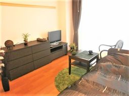 居心地の良い居室