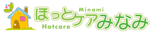 看板