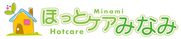 看板